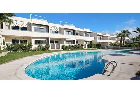 Leilighet i Torrevieja, Alicante, Torrevieja - € 379 000 | Ref: MLSC2186155 - foto 7