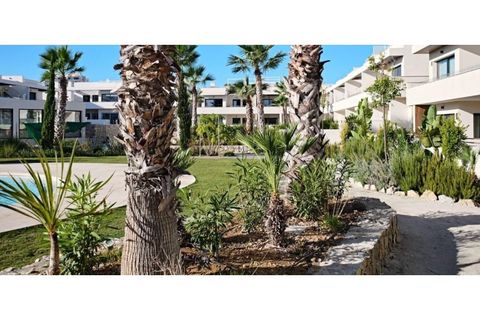 Leilighet i Torrevieja, Alicante, Torrevieja - € 379 000 | Ref: MLSC2186155 - foto 8