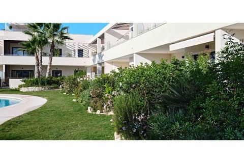 Leilighet i Torrevieja, Alicante, Torrevieja - € 379 000 | Ref: MLSC2186155 - foto 9
