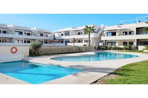 Leilighet i Torrevieja, Alicante, Torrevieja - € 379 000 | Ref: MLSC2186155 - foto 11