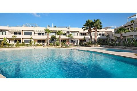 Leilighet i Torrevieja, Alicante, Torrevieja - € 379 000 | Ref: MLSC2186155 - foto 13