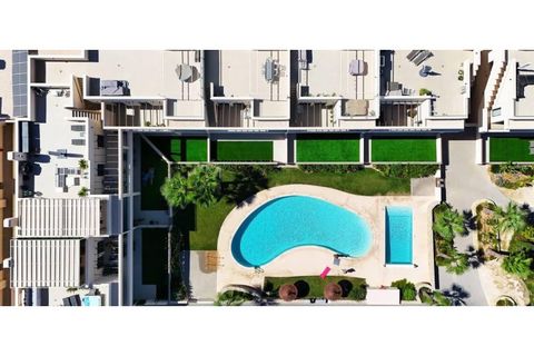 Leilighet i Torrevieja, Alicante, Torrevieja - € 379 000 | Ref: MLSC2186155 - foto 15