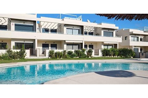 Leilighet i Torrevieja, Alicante, Torrevieja - € 379 000 | Ref: MLSC2186155 - foto 17