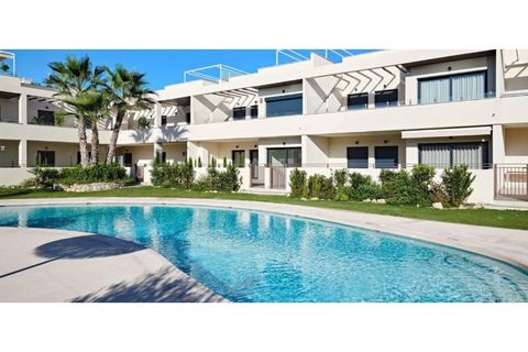 Leilighet i Torrevieja, Alicante, Torrevieja - € 379 000 | Ref: MLSC2186155 - foto 20