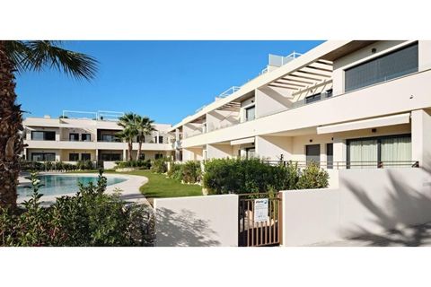 Leilighet i Torrevieja, Alicante, Torrevieja - € 379 000 | Ref: MLSC2186155 - foto 21