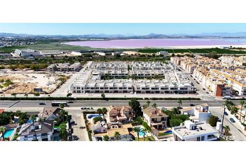 Leilighet i Torrevieja, Alicante, Torrevieja - € 379 000 | Ref: MLSC2186155 - foto 22