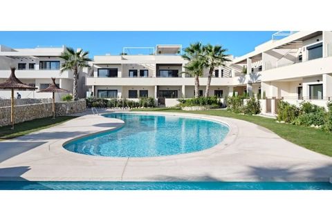 Leilighet i Torrevieja, Alicante, Torrevieja - € 379 000 | Ref: MLSC2186155 - foto 27