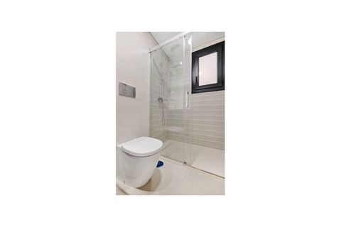 Leilighet i Torrevieja, Alicante, Torrevieja - € 379 000 | Ref: MLSC2186155 - foto 39