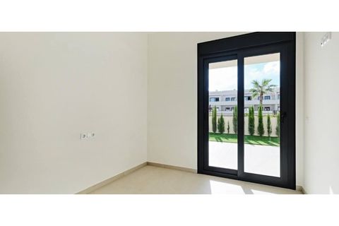 Leilighet i Torrevieja, Alicante, Torrevieja - € 379 000 | Ref: MLSC2186155 - foto 41
