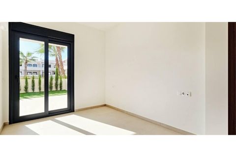 Leilighet i Torrevieja, Alicante, Torrevieja - € 379 000 | Ref: MLSC2186155 - foto 42