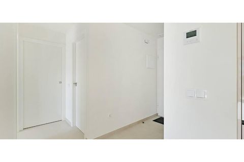 Leilighet i Torrevieja, Alicante, Torrevieja - € 379 000 | Ref: MLSC2186155 - foto 43