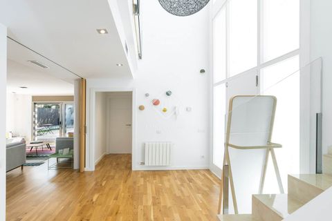 Villa a Vilassar De Dalt, Barcelona, Vilassar De Dalt - € 1.050.000 | Ref: MRS25548 - foto 5
