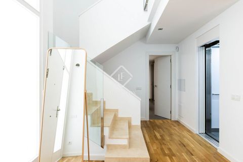 Villa a Vilassar De Dalt, Barcelona, Vilassar De Dalt - € 1.050.000 | Ref: MRS25548 - foto 6