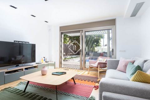 Villa a Vilassar De Dalt, Barcelona, Vilassar De Dalt - € 1.050.000 | Ref: MRS25548 - foto 7
