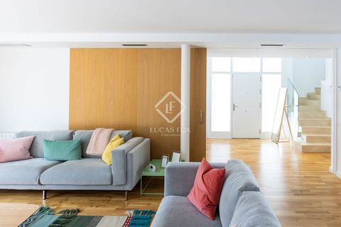 Villa a Vilassar De Dalt, Barcelona, Vilassar De Dalt - € 1.050.000 | Ref: MRS25548 - foto 10