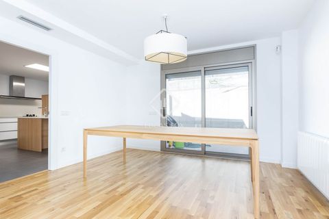 Villa a Vilassar De Dalt, Barcelona, Vilassar De Dalt - € 1.050.000 | Ref: MRS25548 - foto 12