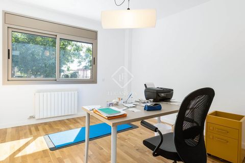 Villa a Vilassar De Dalt, Barcelona, Vilassar De Dalt - € 1.050.000 | Ref: MRS25548 - foto 14
