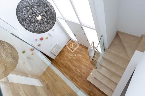 Villa a Vilassar De Dalt, Barcelona, Vilassar De Dalt - € 1.050.000 | Ref: MRS25548 - foto 15