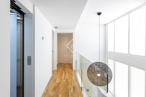 Villa a Vilassar De Dalt, Barcelona, Vilassar De Dalt - € 1.050.000 | Ref: MRS25548 - foto 16