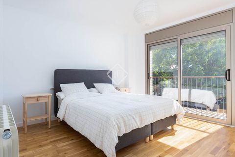 Villa a Vilassar De Dalt, Barcelona, Vilassar De Dalt - € 1.050.000 | Ref: MRS25548 - foto 17