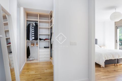 Villa a Vilassar De Dalt, Barcelona, Vilassar De Dalt - € 1.050.000 | Ref: MRS25548 - foto 20