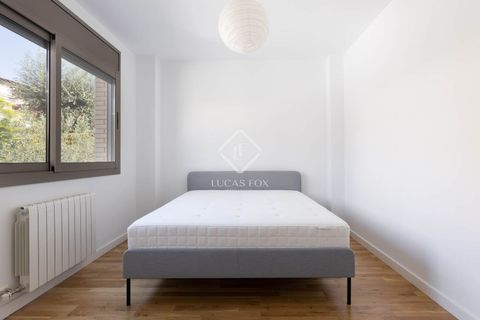 Villa a Vilassar De Dalt, Barcelona, Vilassar De Dalt - € 1.050.000 | Ref: MRS25548 - foto 21