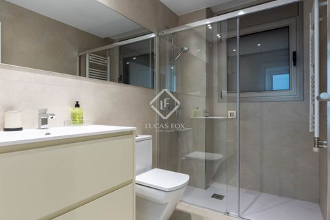 Villa a Vilassar De Dalt, Barcelona, Vilassar De Dalt - € 1.050.000 | Ref: MRS25548 - foto 22