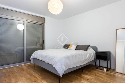 Villa a Vilassar De Dalt, Barcelona, Vilassar De Dalt - € 1.050.000 | Ref: MRS25548 - foto 23