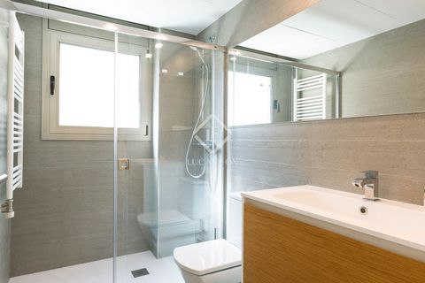 Villa a Vilassar De Dalt, Barcelona, Vilassar De Dalt - € 1.050.000 | Ref: MRS25548 - foto 24