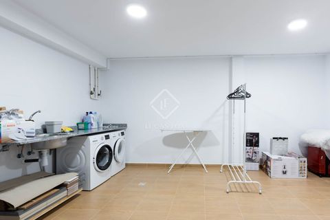 Villa a Vilassar De Dalt, Barcelona, Vilassar De Dalt - € 1.050.000 | Ref: MRS25548 - foto 25