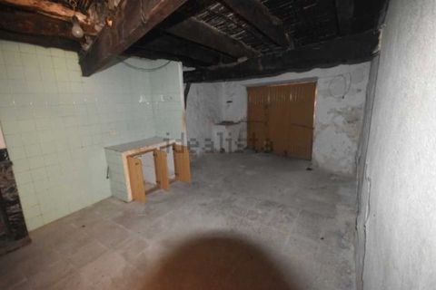 Dorfhaus in Arta, Mallorca, Arta - € 480.000 | Ref: 31111T - Foto 8