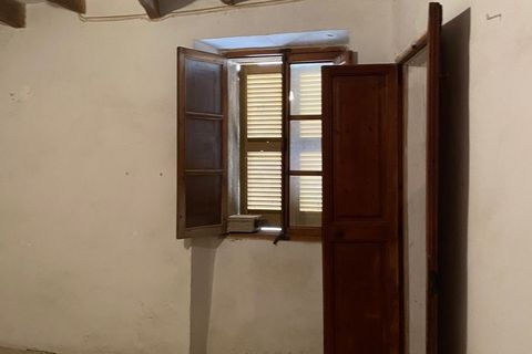 Dorfhaus in Arta, Mallorca, Arta - € 480.000 | Ref: 31111T - Foto 9