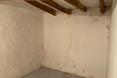 Dorfhaus in Arta, Mallorca, Arta - € 480.000 | Ref: 31111T - Foto 10