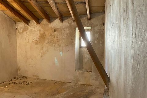 Dorfhaus in Arta, Mallorca, Arta - € 480.000 | Ref: 31111T - Foto 11