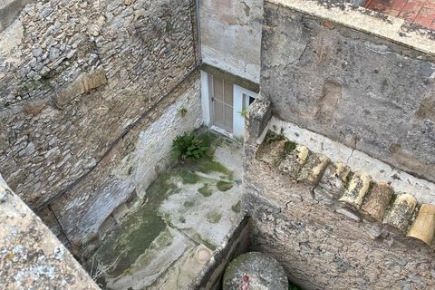 Dorfhaus in Arta, Mallorca, Arta - € 480.000 | Ref: 31111T - Foto 14
