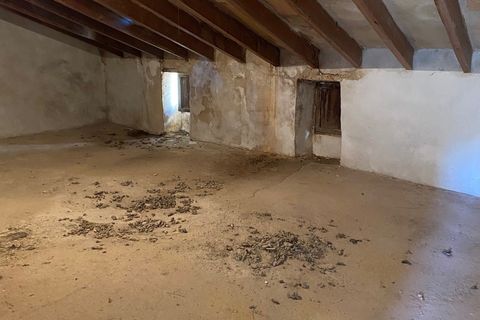 Dorfhaus in Arta, Mallorca, Arta - € 480.000 | Ref: 31111T - Foto 15