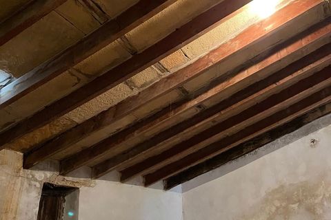 Dorfhaus in Arta, Mallorca, Arta - € 480.000 | Ref: 31111T - Foto 16