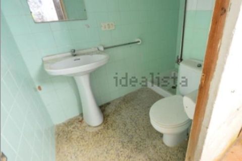 Dorfhaus in Arta, Mallorca, Arta - € 480.000 | Ref: 31111T - Foto 17