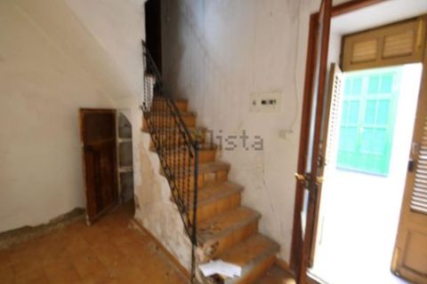 Dorfhaus in Arta, Mallorca, Arta - € 480.000 | Ref: 31111T - Foto 18