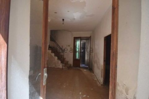 Dorfhaus in Arta, Mallorca, Arta - € 480.000 | Ref: 31111T - Foto 19