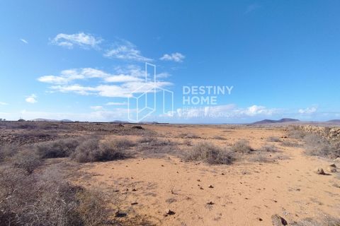 Helårsgrund i Villaverde, Fuerteventura, Villaverde - € 250.000 | Ref: #SMPARCEVILLAMAR1125 - foto 13