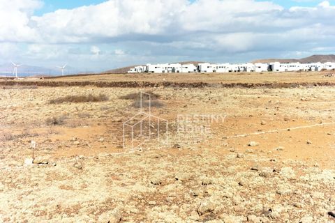 Helårsgrund i Villaverde, Fuerteventura, Villaverde - € 250.000 | Ref: #SMPARCEVILLAMAR1125 - foto 15