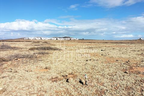 Helårsgrund i Villaverde, Fuerteventura, Villaverde - € 250.000 | Ref: #SMPARCEVILLAMAR1125 - foto 16