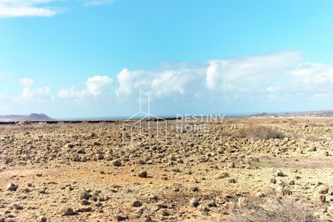 Helårsgrund i Villaverde, Fuerteventura, Villaverde - € 250.000 | Ref: #SMPARCEVILLAMAR1125 - foto 19