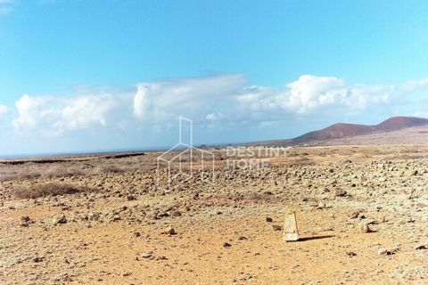 Helårsgrund i Villaverde, Fuerteventura, Villaverde - € 250.000 | Ref: #SMPARCEVILLAMAR1125 - foto 20