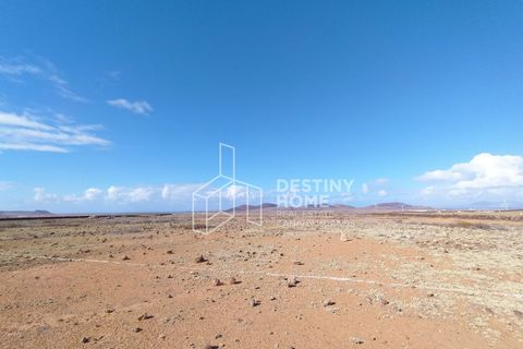 Helårsgrund i Villaverde, Fuerteventura, Villaverde - € 250.000 | Ref: #SMPARCEVILLAMAR1125 - foto 22