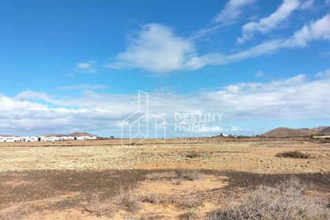 Helårsgrund i Villaverde, Fuerteventura, Villaverde - € 250.000 | Ref: #SMPARCEVILLAMAR1125 - foto 27