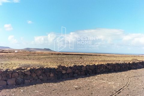 Helårsgrund i Villaverde, Fuerteventura, Villaverde - € 250.000 | Ref: #SMPARCEVILLAMAR1125 - foto 28