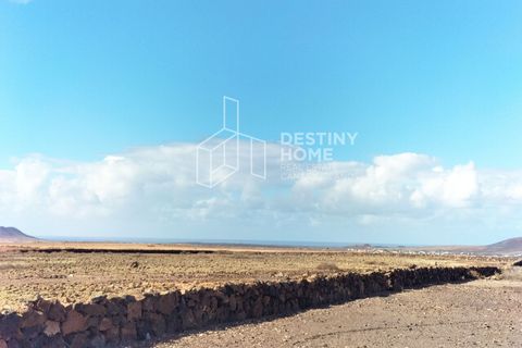 Helårsgrund i Villaverde, Fuerteventura, Villaverde - € 250.000 | Ref: #SMPARCEVILLAMAR1125 - foto 29