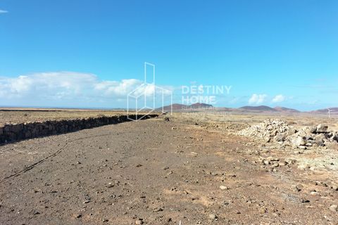 Helårsgrund i Villaverde, Fuerteventura, Villaverde - € 250.000 | Ref: #SMPARCEVILLAMAR1125 - foto 31